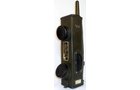 Property photo 26 - Major 2-Day Gun & Collectible Auction